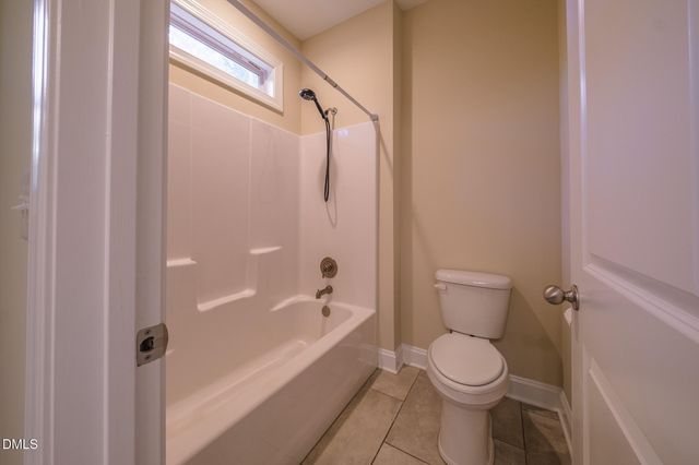 5758 Ironwood Drive, Snow Camp, NC 27349