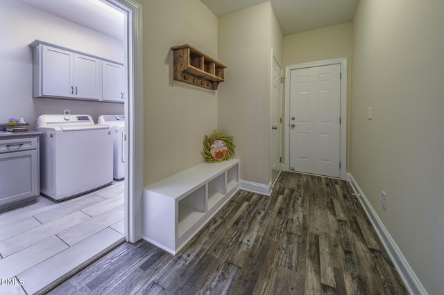 5758 Ironwood Drive, Snow Camp, NC 27349