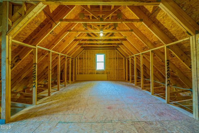 5758 Ironwood Drive, Snow Camp, NC 27349