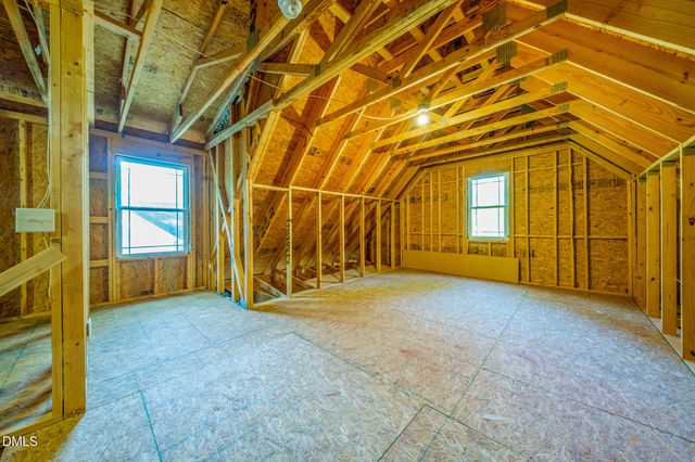 5758 Ironwood Drive, Snow Camp, NC 27349