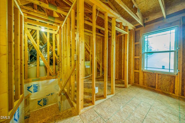 5758 Ironwood Drive, Snow Camp, NC 27349