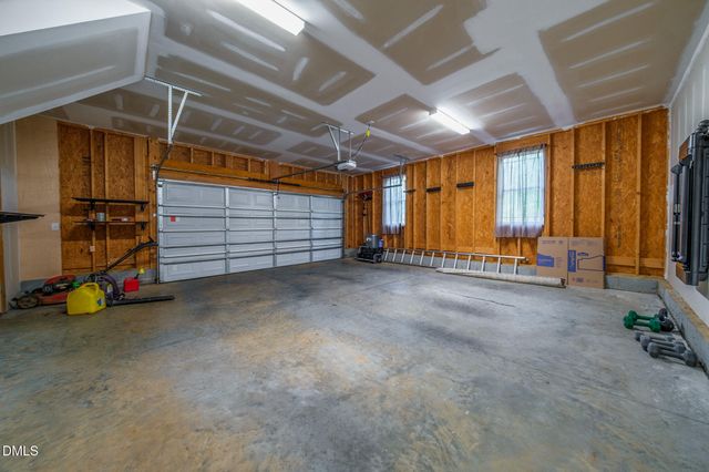 5758 Ironwood Drive, Snow Camp, NC 27349