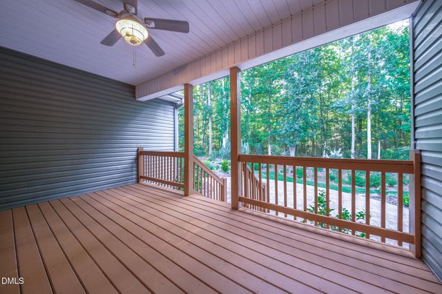 5758 Ironwood Drive, Snow Camp, NC 27349