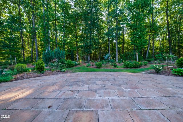 5758 Ironwood Drive, Snow Camp, NC 27349
