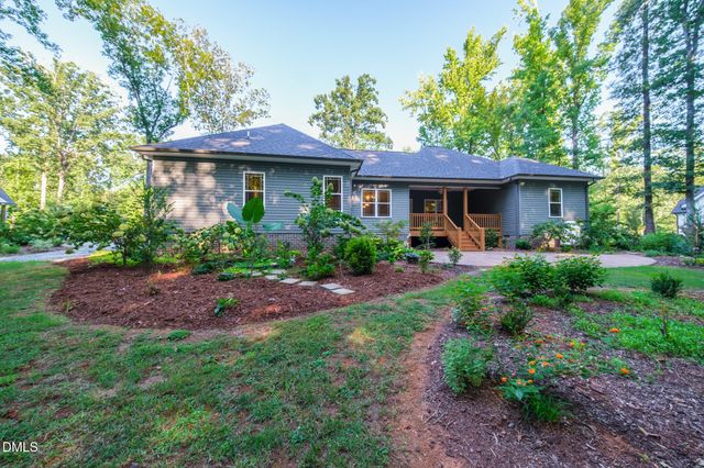 5758 Ironwood Drive, Snow Camp, NC 27349