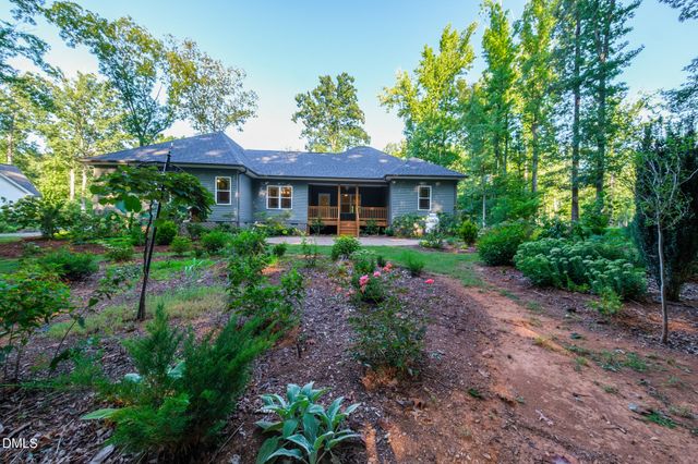 5758 Ironwood Drive, Snow Camp, NC 27349