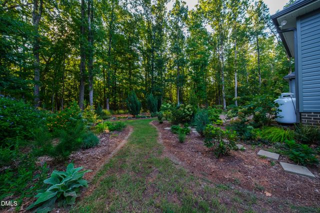 5758 Ironwood Drive, Snow Camp, NC 27349