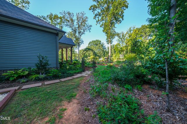 5758 Ironwood Drive, Snow Camp, NC 27349