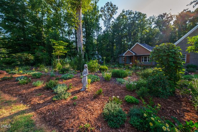5758 Ironwood Drive, Snow Camp, NC 27349
