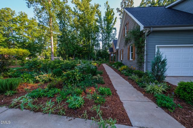 5758 Ironwood Drive, Snow Camp, NC 27349