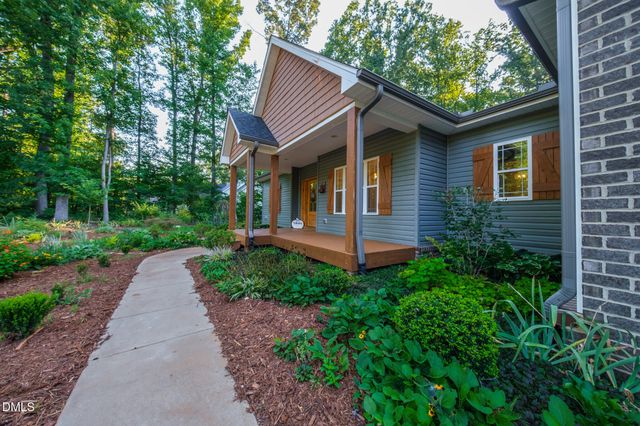 5758 Ironwood Drive, Snow Camp, NC 27349