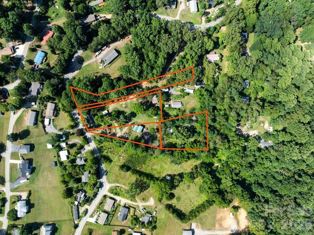 230 Pisgah View Road, Asheville, NC 28806