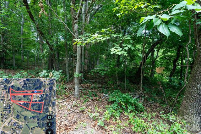 230 Pisgah View Road, Asheville, NC 28806