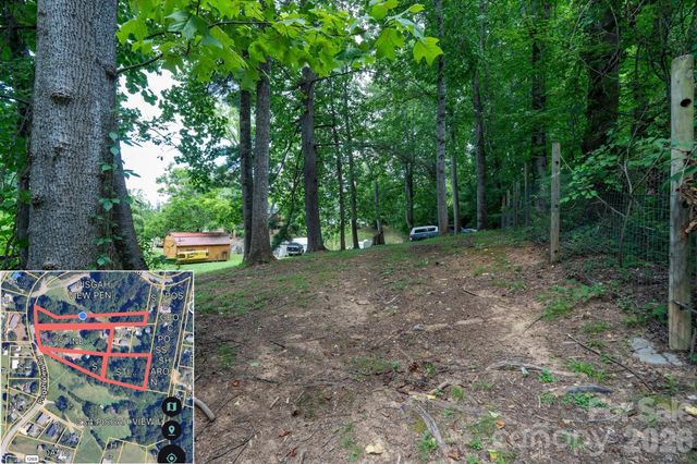 230 Pisgah View Road, Asheville, NC 28806