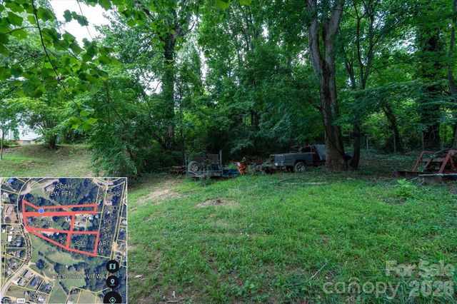 230 Pisgah View Road, Asheville, NC 28806