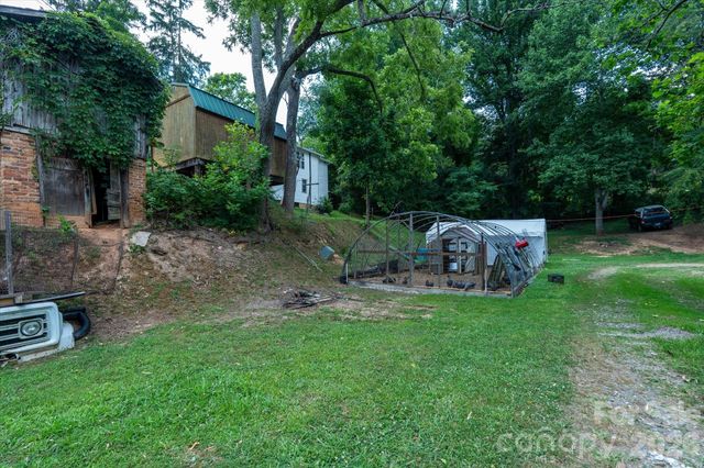 230 Pisgah View Road, Asheville, NC 28806