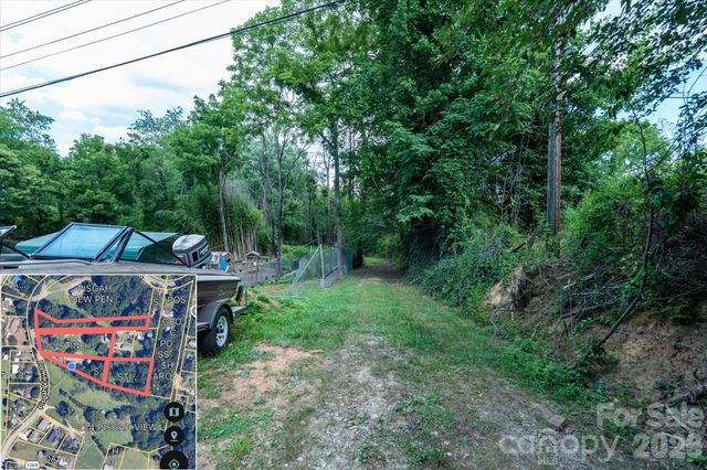 230 Pisgah View Road, Asheville, NC 28806