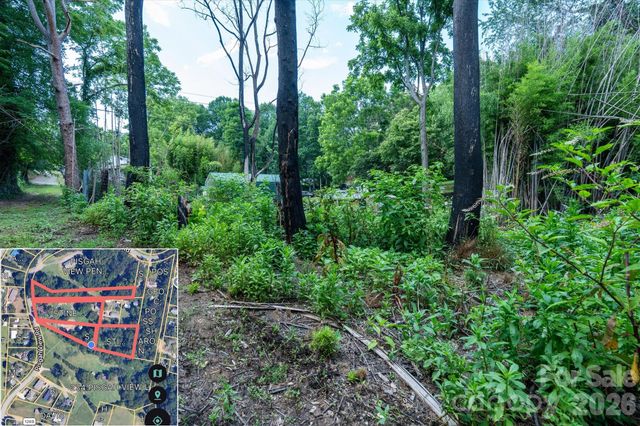 230 Pisgah View Road, Asheville, NC 28806