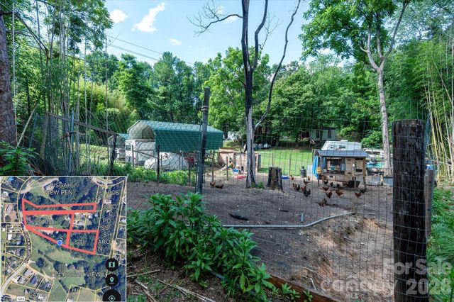 230 Pisgah View Road, Asheville, NC 28806