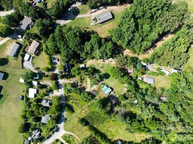 230 Pisgah View Road, Asheville, NC 28806