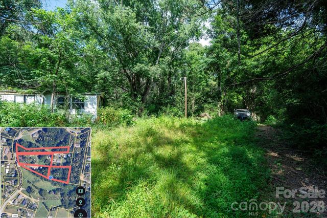 230 Pisgah View Road, Asheville, NC 28806