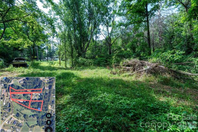 230 Pisgah View Road, Asheville, NC 28806