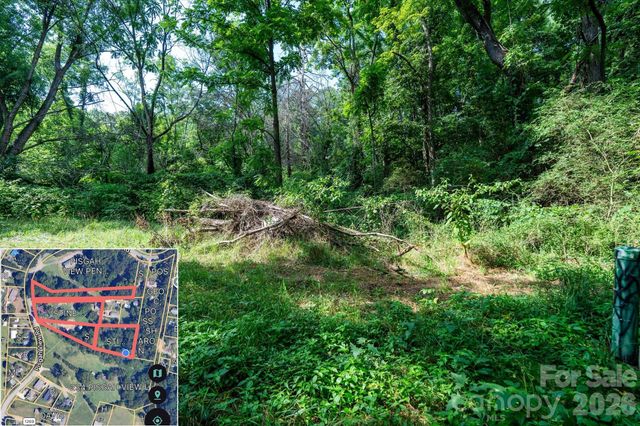 230 Pisgah View Road, Asheville, NC 28806