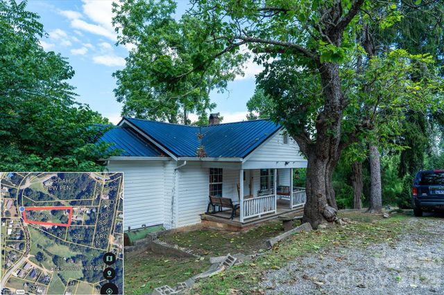 230 Pisgah View Road, Asheville, NC 28806