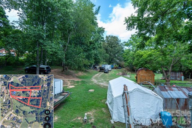 230 Pisgah View Road, Asheville, NC 28806