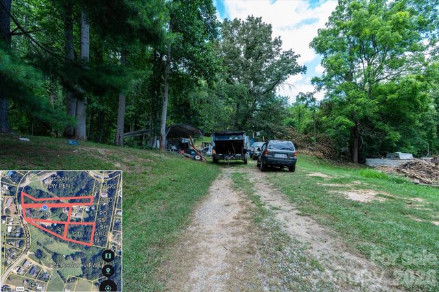 230 Pisgah View Road, Asheville, NC 28806