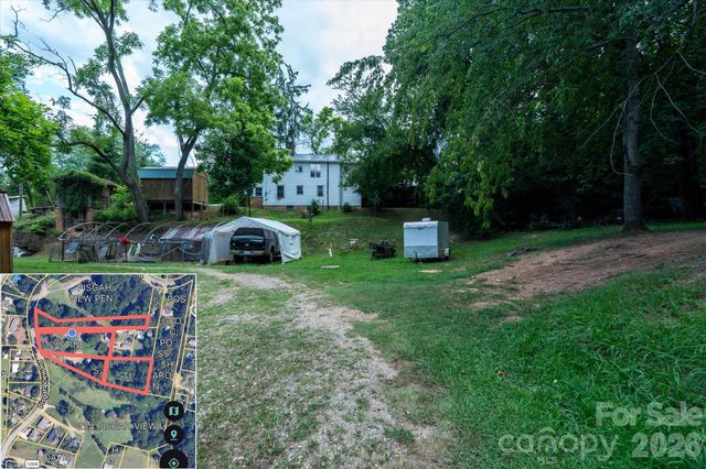 230 Pisgah View Road, Asheville, NC 28806