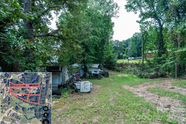 230 Pisgah View Road, Asheville, NC 28806