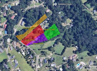 230 Pisgah View Road, Asheville, NC 28806