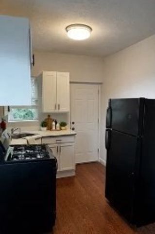 249 Maverick Street 9a, Boston, MA 02128