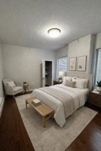 249 Maverick Street 9a, Boston, MA 02128