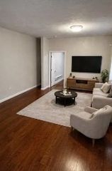 249 Maverick Street 9a, Boston, MA 02128