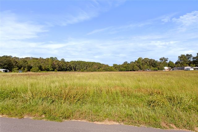 524 Pine Thickett Road, Liberty, SC 29657