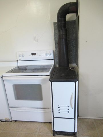 2176 Wiard Street, Klamath Falls, OR 97603