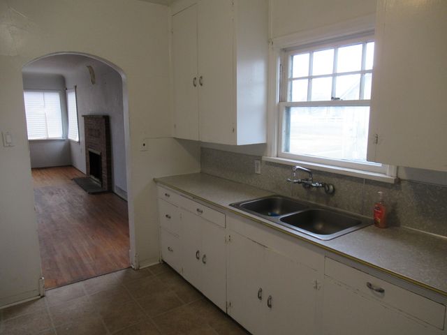 2176 Wiard Street, Klamath Falls, OR 97603