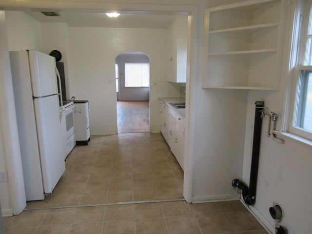 2176 Wiard Street, Klamath Falls, OR 97603