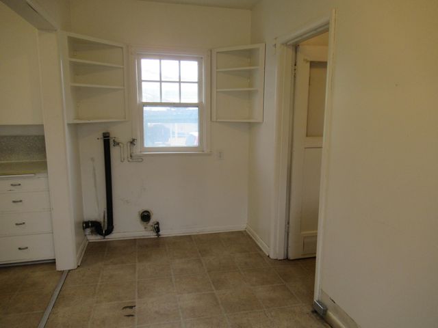 2176 Wiard Street, Klamath Falls, OR 97603