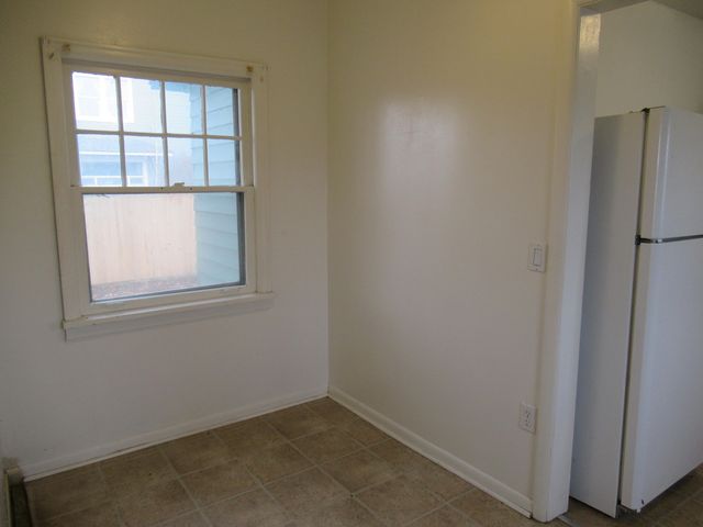 2176 Wiard Street, Klamath Falls, OR 97603