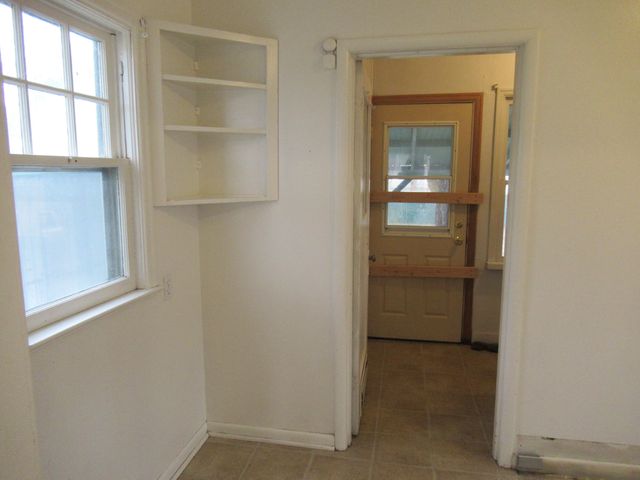 2176 Wiard Street, Klamath Falls, OR 97603