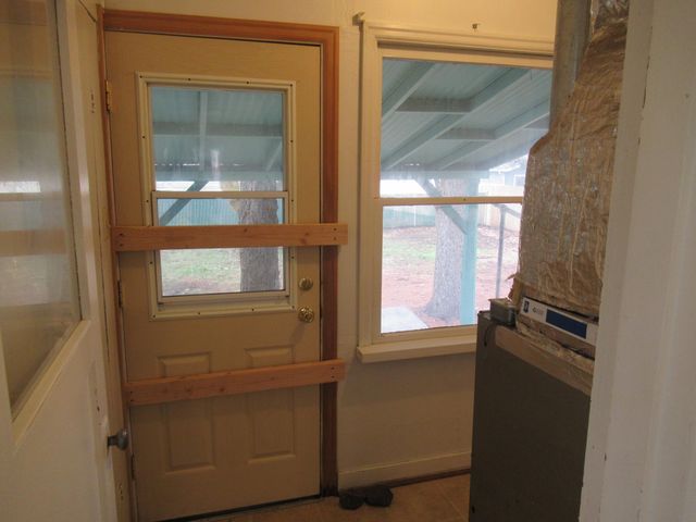 2176 Wiard Street, Klamath Falls, OR 97603