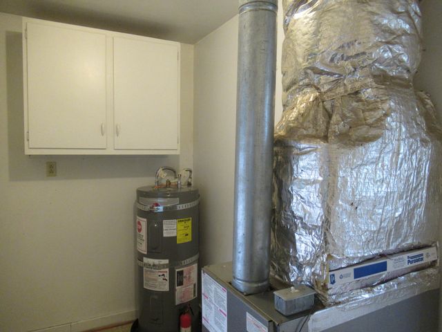 2176 Wiard Street, Klamath Falls, OR 97603