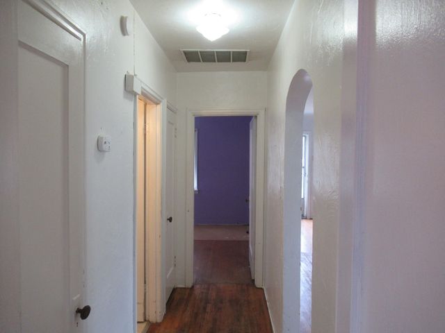 2176 Wiard Street, Klamath Falls, OR 97603