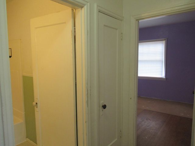 2176 Wiard Street, Klamath Falls, OR 97603