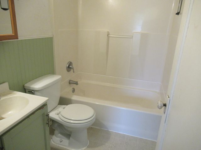 2176 Wiard Street, Klamath Falls, OR 97603