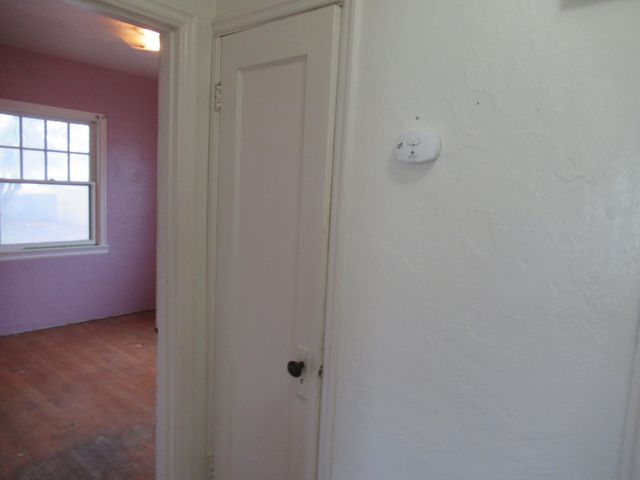 2176 Wiard Street, Klamath Falls, OR 97603