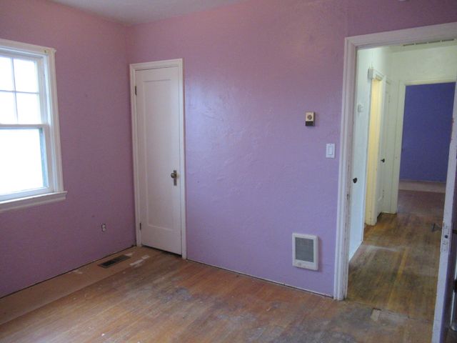 2176 Wiard Street, Klamath Falls, OR 97603